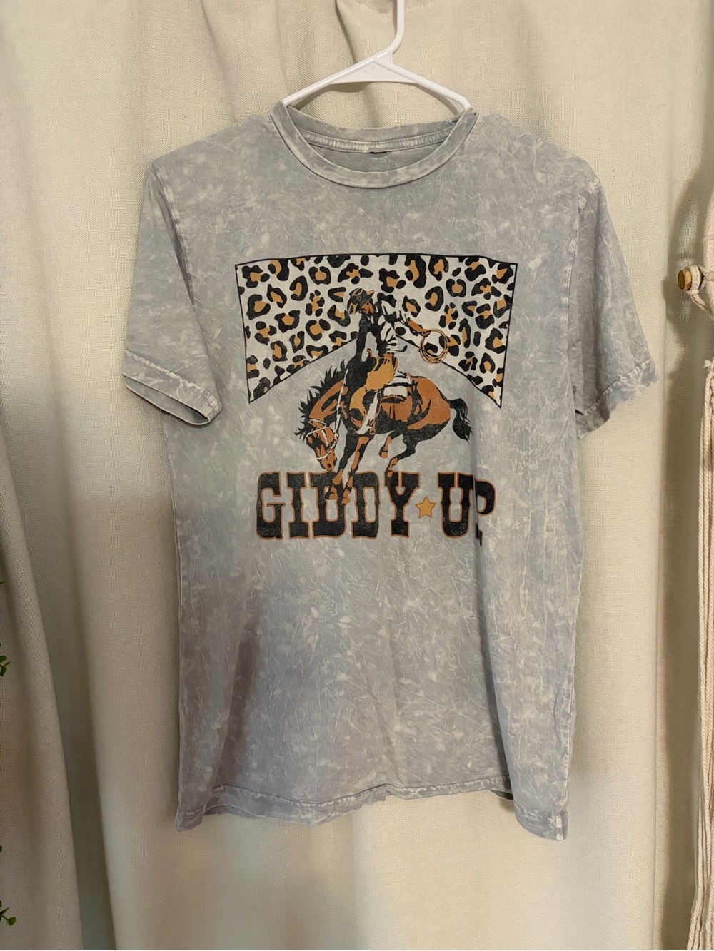 Boutique T Shirt